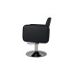 Перукарське крісло Jupiter VM823