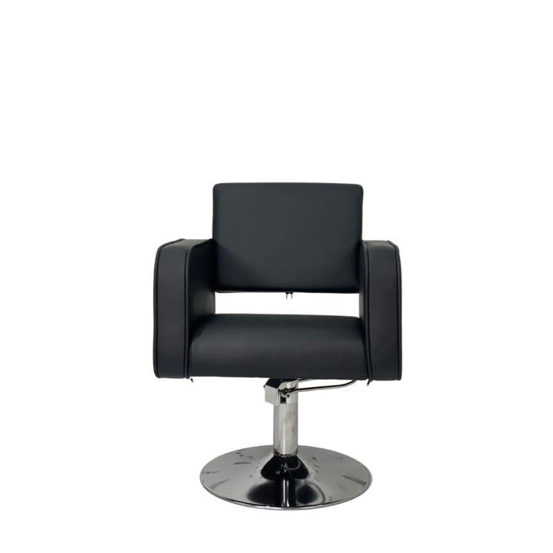 Перукарське крісло Jupiter VM823
