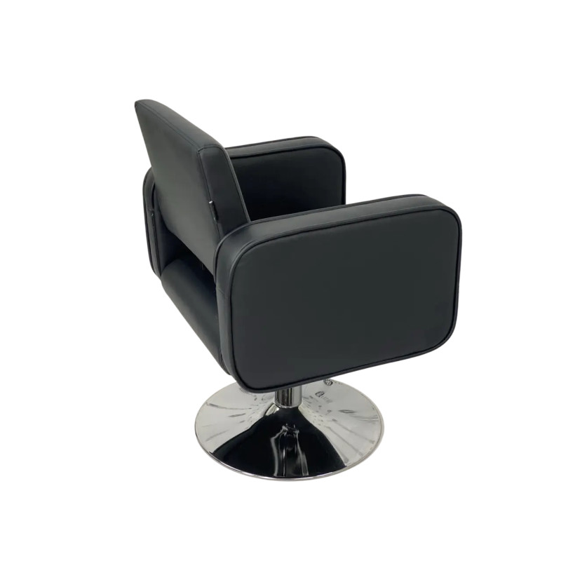 Перукарське крісло Jupiter VM823