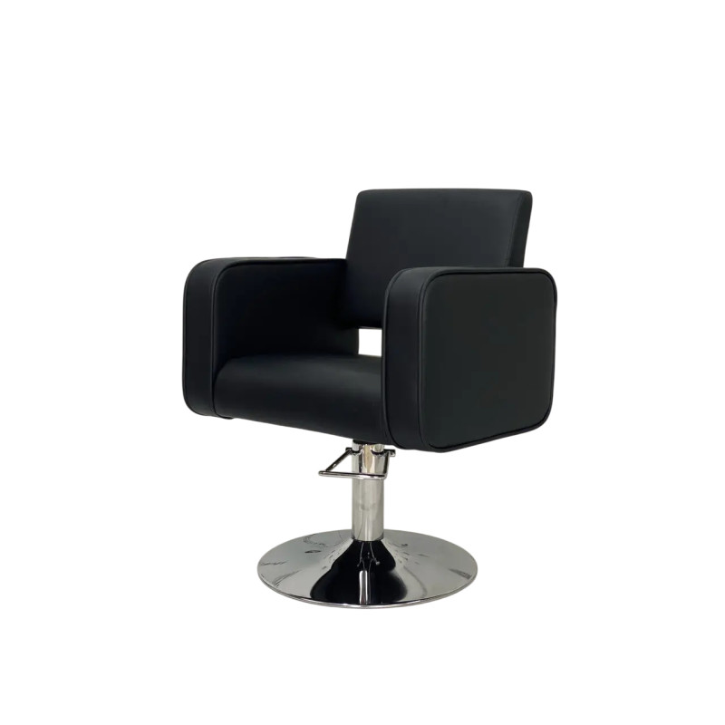 Перукарське крісло Jupiter VM823