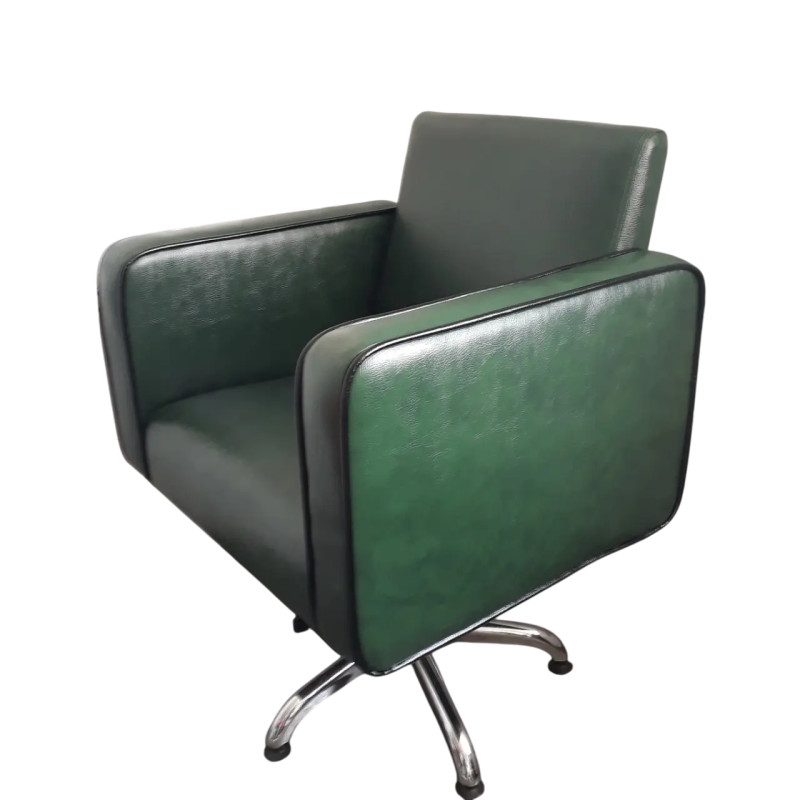 Перукарське крісло Jupiter VM823