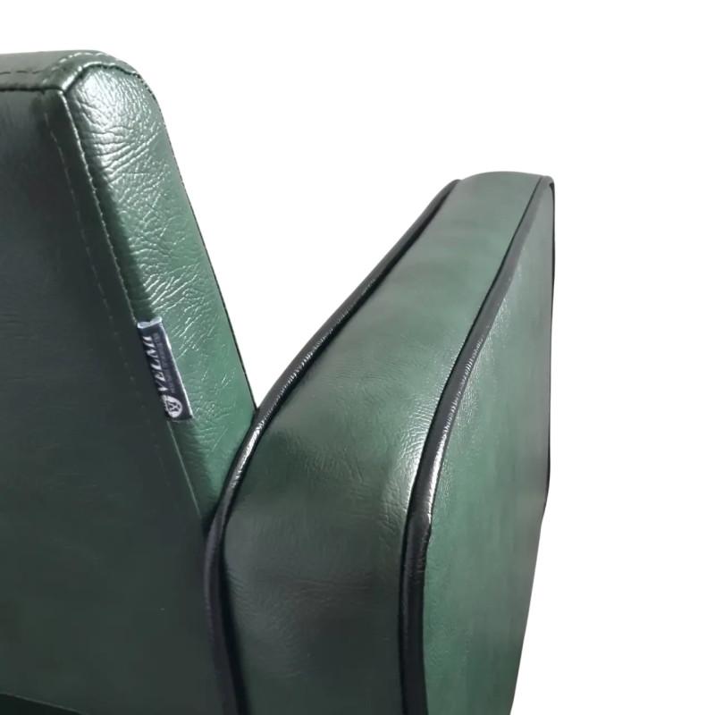 Перукарське крісло Jupiter VM823