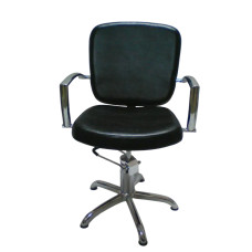 Перукарське крісло Andrea VM849