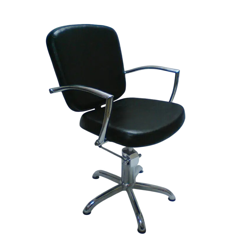 Перукарське крісло Andrea VM849