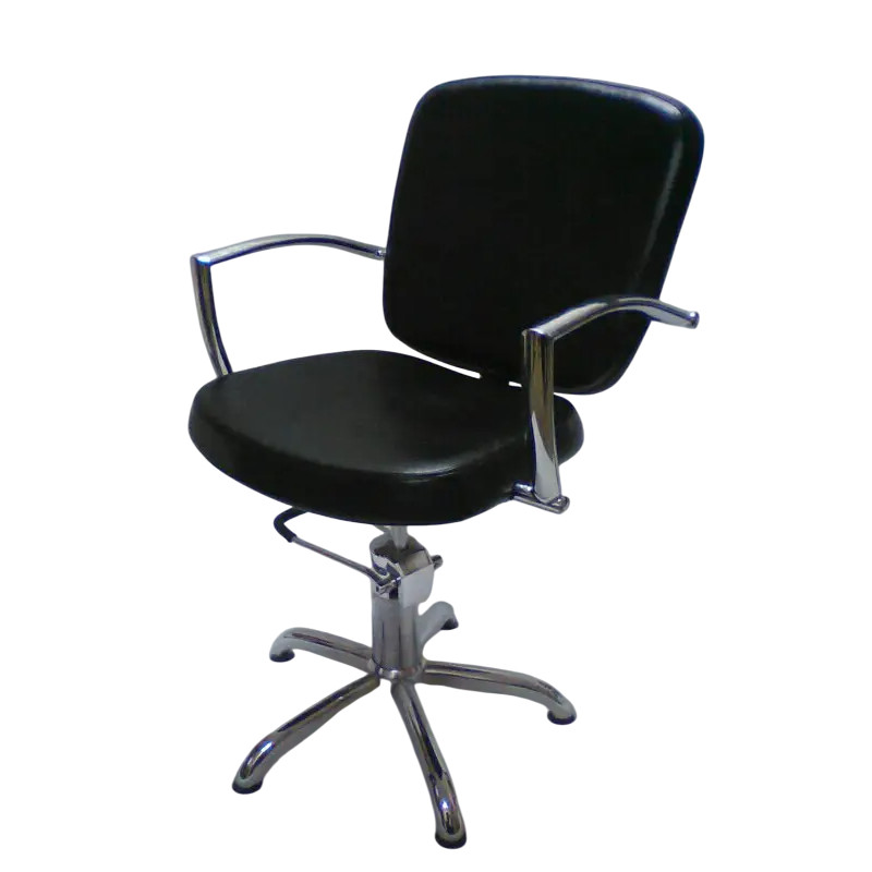 Перукарське крісло Andrea VM849