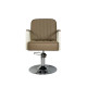 Перукарське крісло Bronx VM870