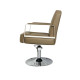 Перукарське крісло Bronx VM870