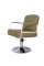 Перукарське крісло Bronx VM870