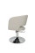 Перукарське крісло Dorian VM880