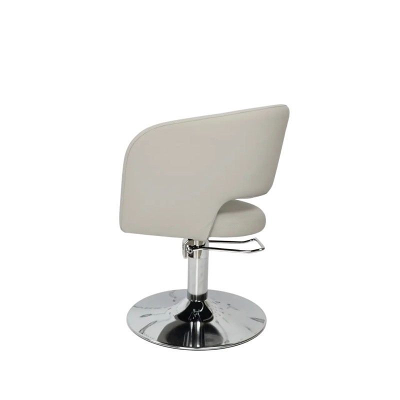 Перукарське крісло Dorian VM880