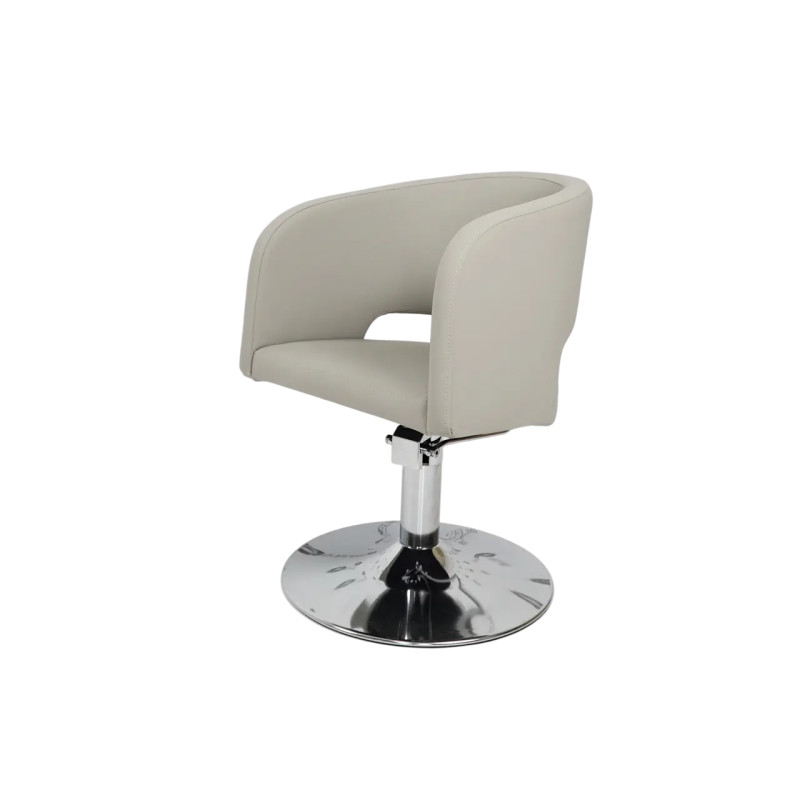 Перукарське крісло Dorian VM880