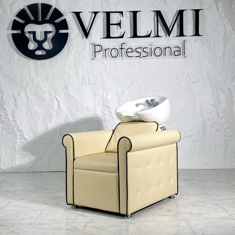 Перукарська мийка Perfetto