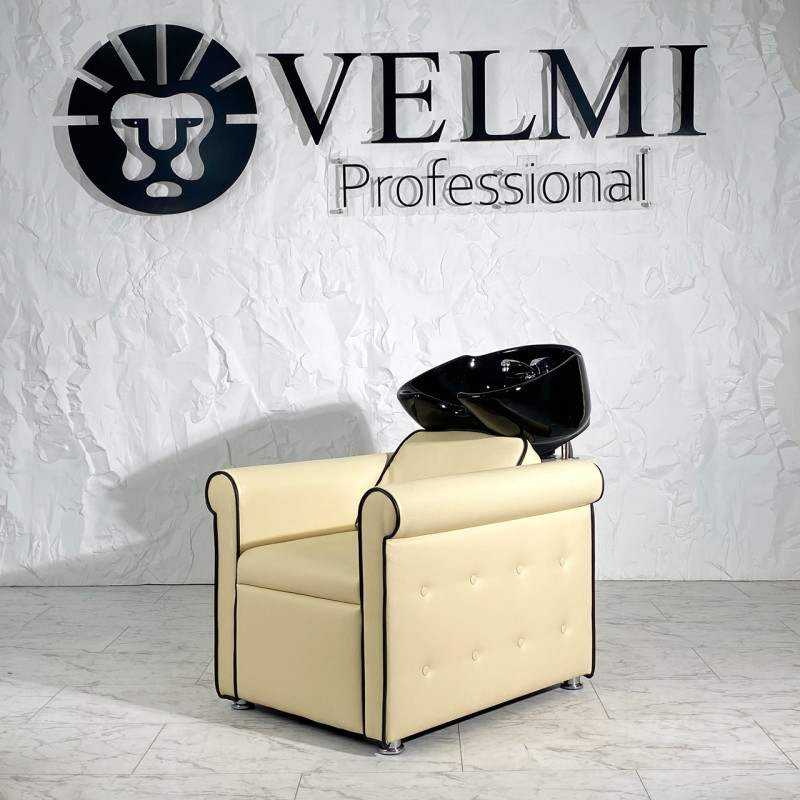 Перукарська мийка Perfetto