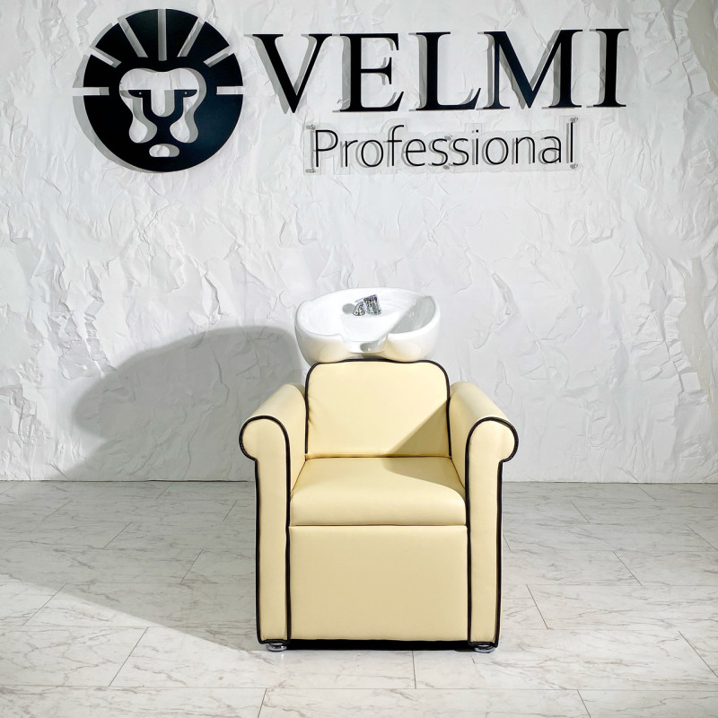 Перукарська мийка Perfetto