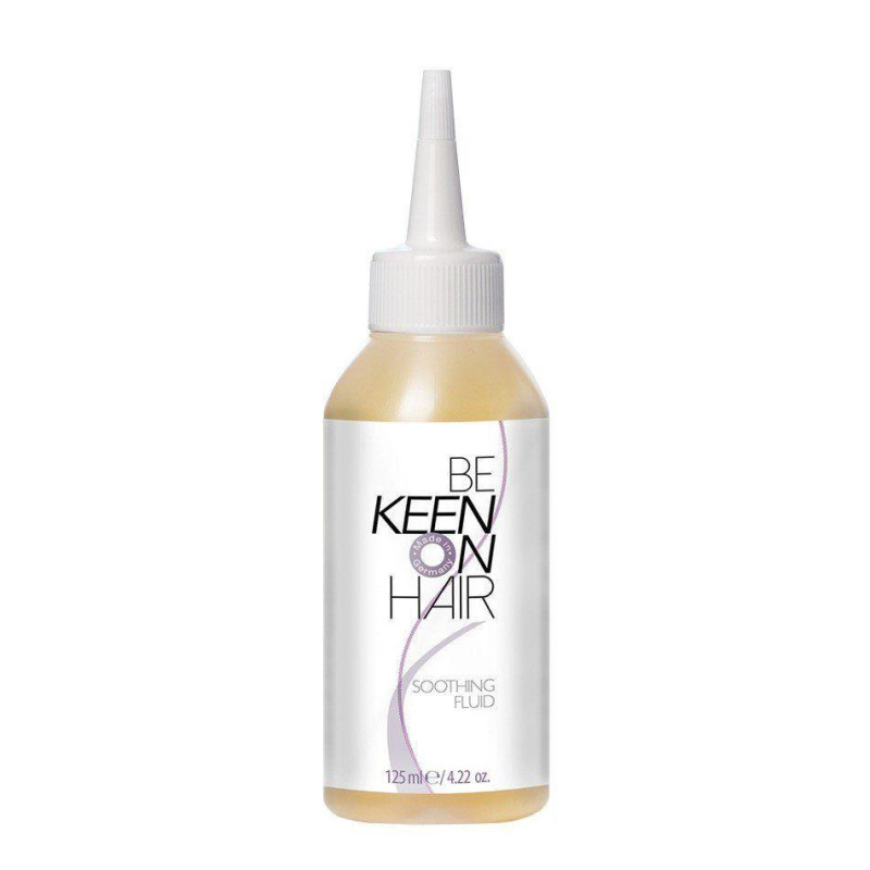 KEEN Заспокійливий флюїд, 125 мл