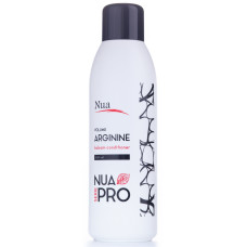 Nua Pro Бальзам Volume для об`єму з аргініном, 1000 мл