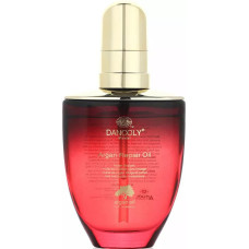 Angel Dancoly AO-03 Argan Oil Repair Oil Олія арганова "Миттєве відновлення" 60мл