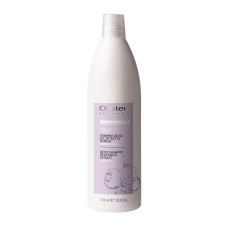 Oyster Cosmetics Детокс-шампунь для пошкодженого волосся з екстрактом часника Detox Sublime Fruit, 1000 мл