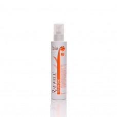 Raywell BIO HIDRA Крем 10 в 1 200 мл RR367