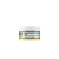 Helen Seward Mediter Очищаюча маска-детокс для жирної шкіри голови "THERAPY MASK 3/M" 250мл