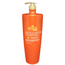 Angel AE-103 Шампунь зволожуючий для всіх типів волосся 2000мл