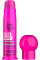 TIGI BH Розгладжуючий крем для надання блиску STYLE AFTER PARTY CREAM 100ML