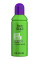 TIGI BH Мусс для кучерявого волосся STYLE FOXY CURLS MOUSSE EXTREME 250ML