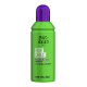 TIGI BH Мусс для кучерявого волосся STYLE FOXY CURLS MOUSSE EXTREME 250ML