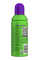 TIGI BH Мусс для кучерявого волосся STYLE FOXY CURLS MOUSSE EXTREME 250ML