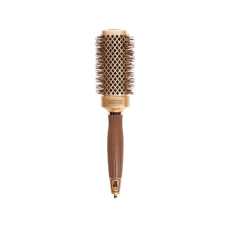 Olivia Garden Браш Ceramic + ion Nano Thermic Shaper - 40