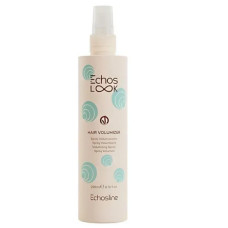 Echosline Look Спрей для об'єму VOLUMIZING SPRAY 200мл
