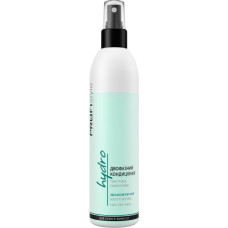 PROFIStyle Двофазний кондиціонер HYDRO "Зволоження" 250мл