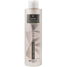 Brelil Засiб для видалення фарби зі шкіри голови Colorianne Prestige, 200 мл