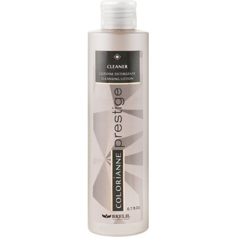 Brelil Засiб для видалення фарби зі шкіри голови Colorianne Prestige, 200 мл