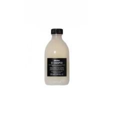 Davines OI shampoo Шампунь для абсолютної краси волосся 280мл