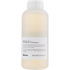 Davines Шампунь для об"єму Love Volum shampoo 1000мл