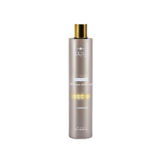 Hair Company Anti Frizz Shampoo Шампунь розгладжуючий 250мл