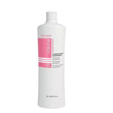 Fanola Кондиціонер для об'єму волосся, 1000 мл