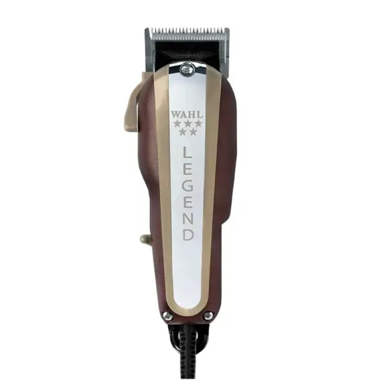 WAHL Машинка для стрижки "Legend 5 star" 08147-416