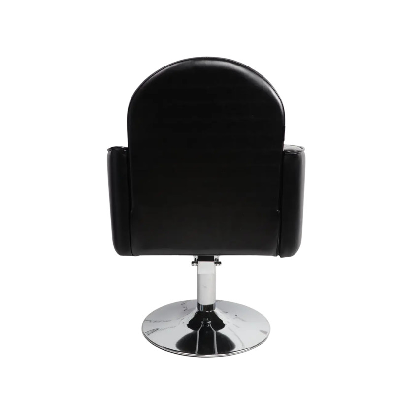 Перукарське крісло Vincent VM881