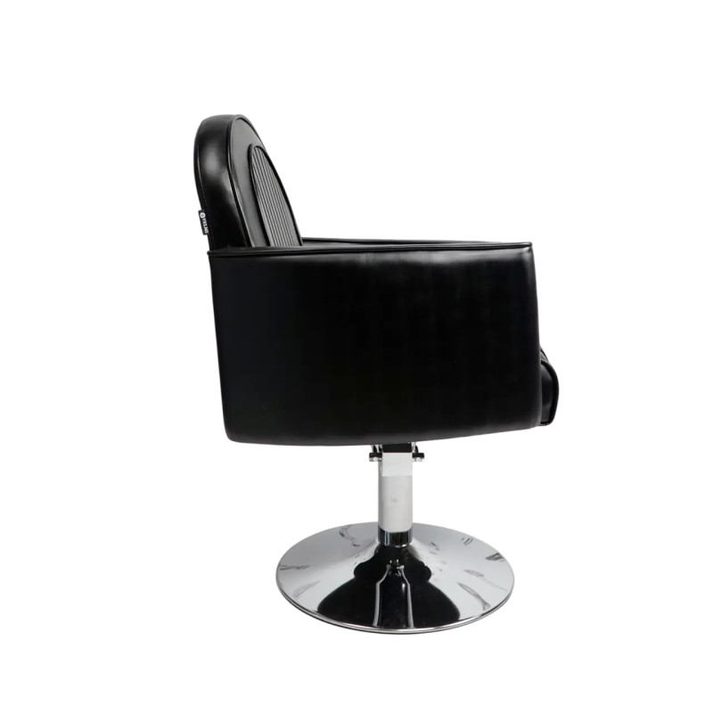 Перукарське крісло Vincent VM881
