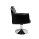 Перукарське крісло Vincent VM881