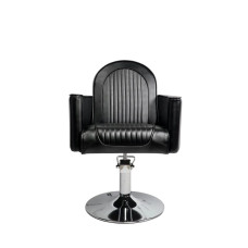 Перукарське крісло Vincent VM881