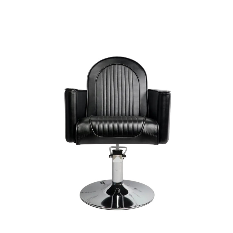 Перукарське крісло Vincent VM881