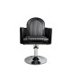 Перукарське крісло Vincent VM881