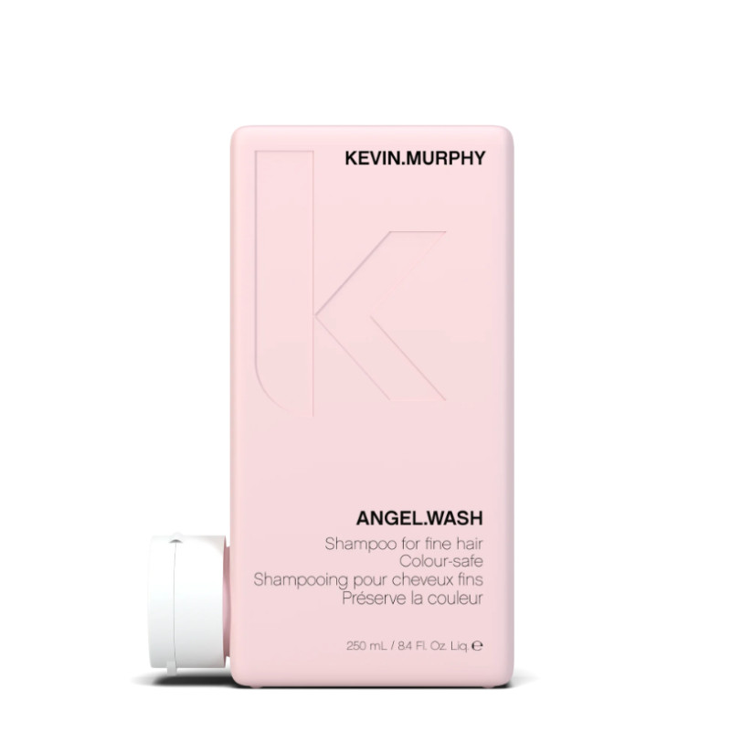 Kevin Murphy Шамунь дл токого та фарбованого волоссяя 250мл