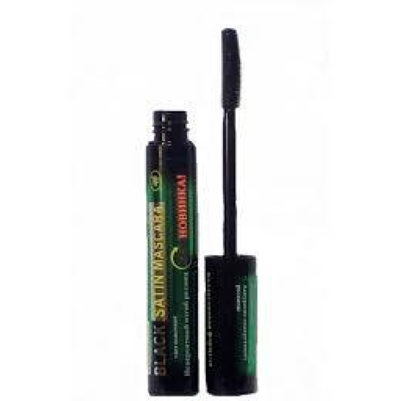 Туш для вій Satin Mascara, 10мл, TF cosmetics