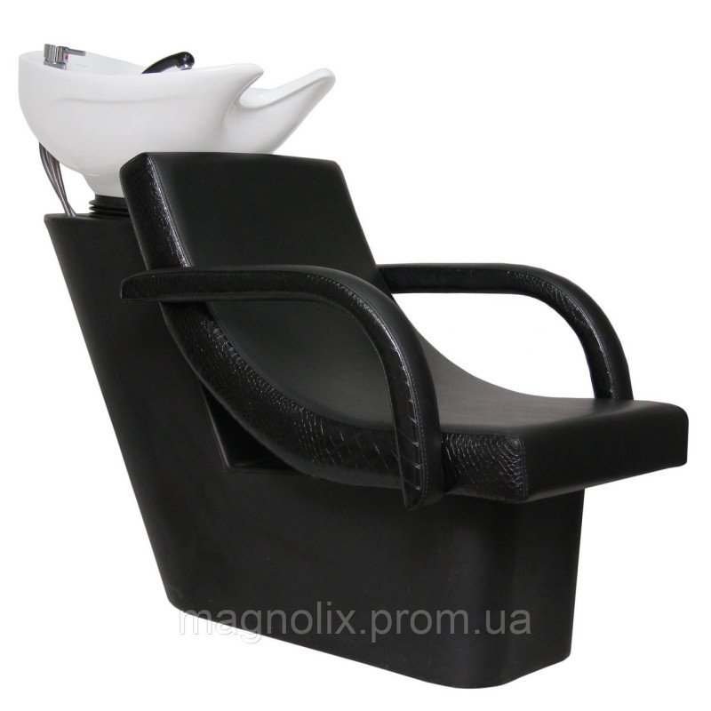 Перукарська Мийка Бест