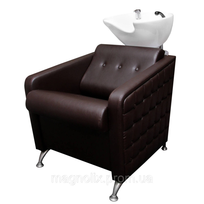 Перукарська Мийка Престиж