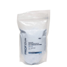 PROFIStyle Освітлювач DECOLOR "Деколор" 500мл